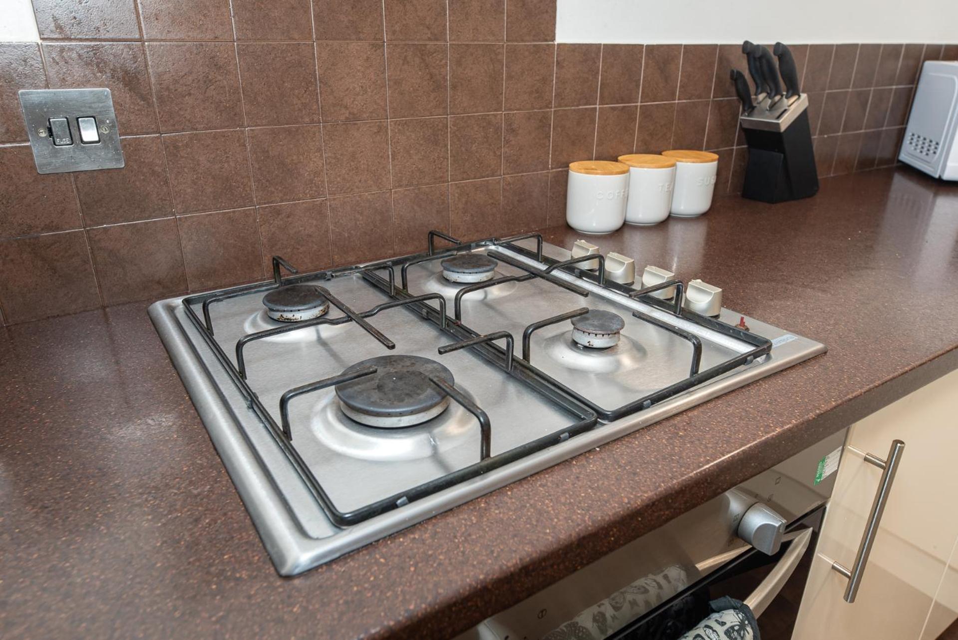3 Bedroom Apartment With Private Terrace In Pimlico, Westminster, Victoria London Exterior photo